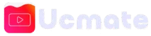 Ucmate Logo