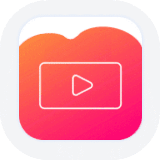 Ucmate – Official YouTube Video Downloader App for Android logo