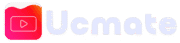 ucmate logo
