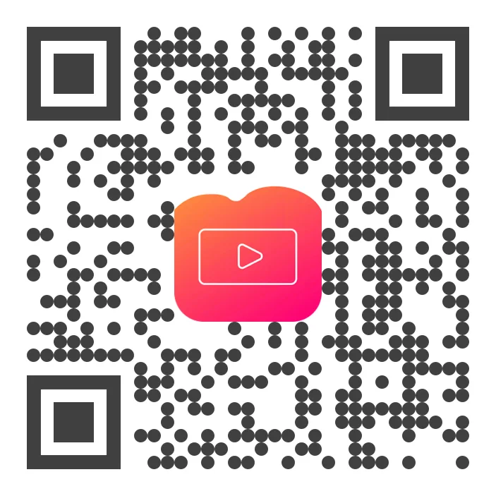 install ucmate app from QR code