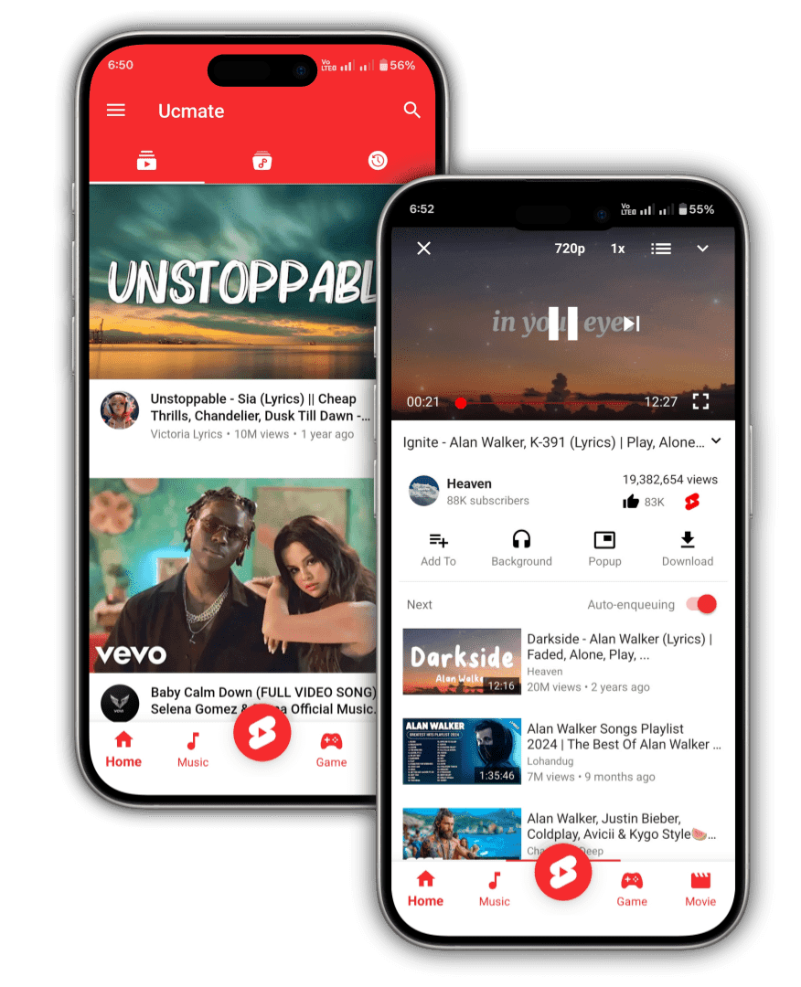 Home img 20250919 190726 min