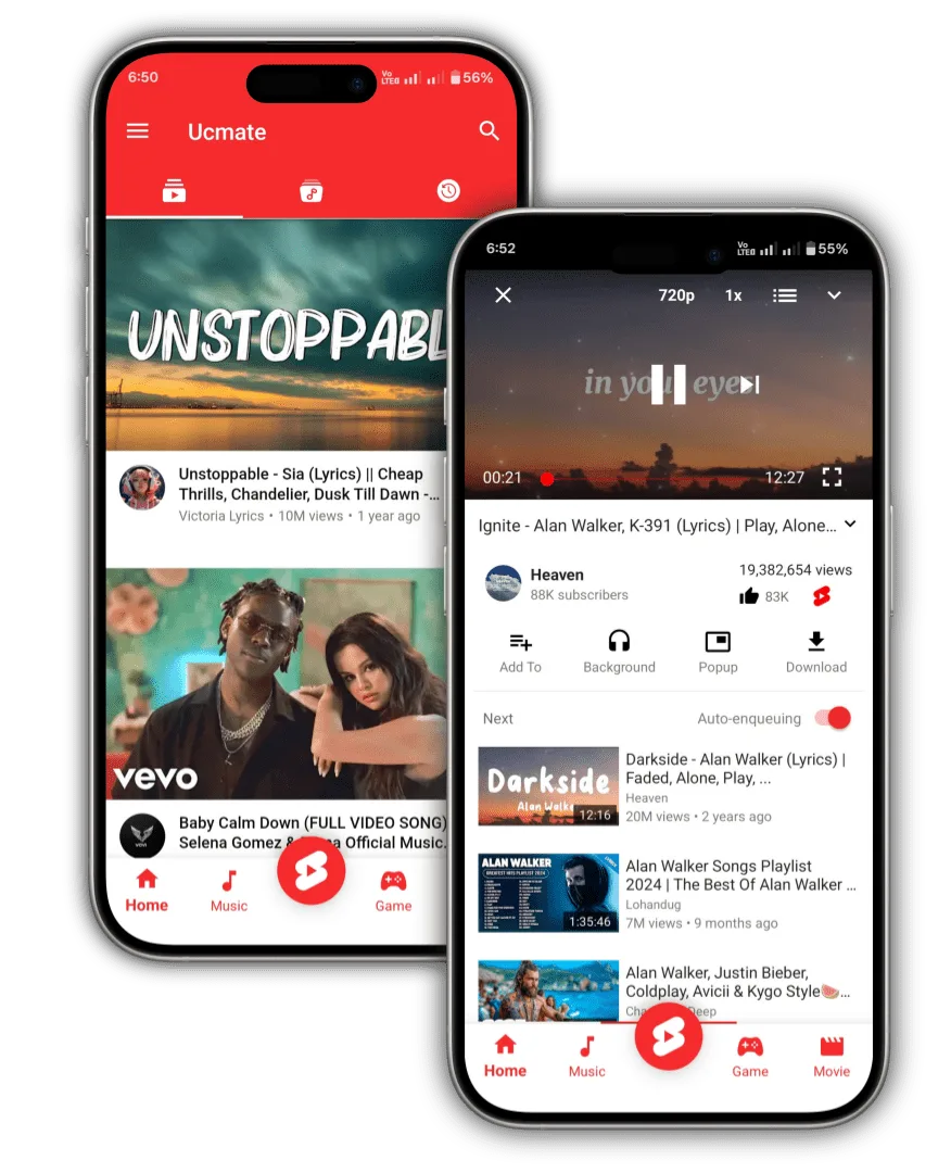 img 20250919 190726 min